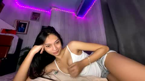 stacey_cravings online show from 11, 5, 2026