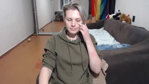 Stacey online show from 3, 12, 2024