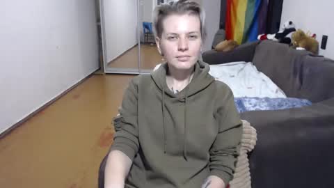 Stacey online show from 6, 12, 2024