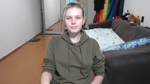 Stacey online show from 10, 12, 2024