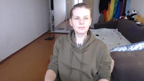 Stacey online show from 10, 12, 2024