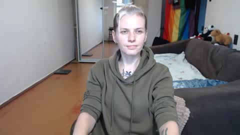 Stacey online show from 16, 12, 2024