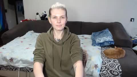Stacey online show from 22, 12, 2024