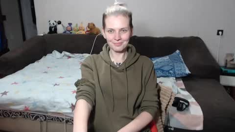 Stacey online show from 25, 12, 2024