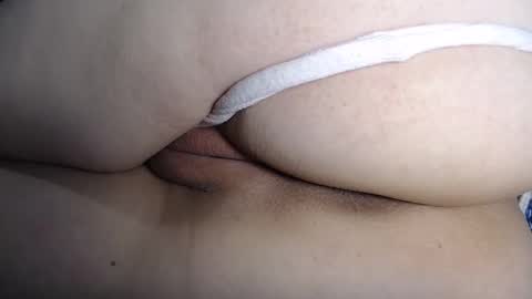 Stacey online show from 10, 1, 2025