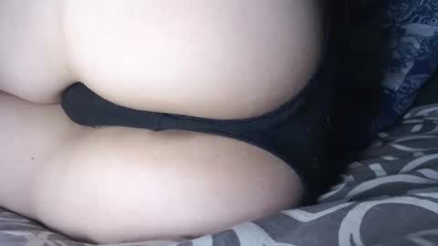 Stacey online show from 14, 1, 2025