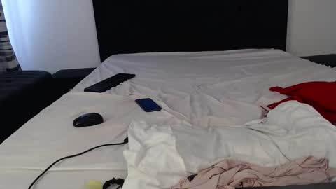 stacey_jaxn online show from 17, 3, 2026