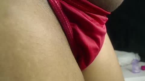 stacey_jaxn online show from 10, 5, 2026