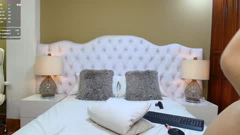  Stacey  online show from 20, 12, 2024