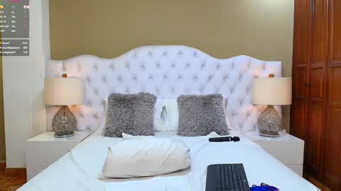  Stacey  online show from 10, 3, 2025