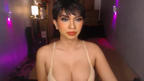 Snapshot of staceyanne030 chatting on 13, 5, 2026 DomStacey online show from 13, 5, 2026