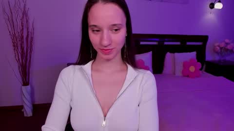 StaceyCutie online show from 18, 3, 2026