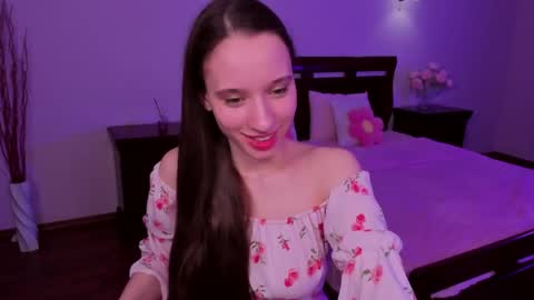 StaceyCutie online show from 25, 3, 2026