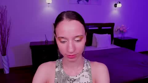 StaceyCutie online show from 22, 5, 2026