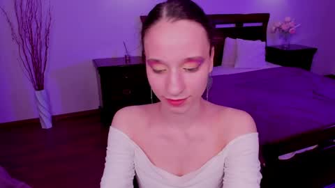 StaceyCutie online show from 23, 5, 2026