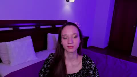 StaceyCutie online show from 26, 5, 2026