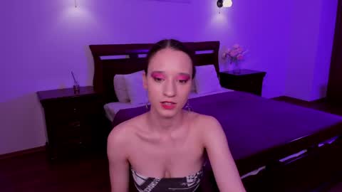 StaceyCutie online show from 27, 5, 2026
