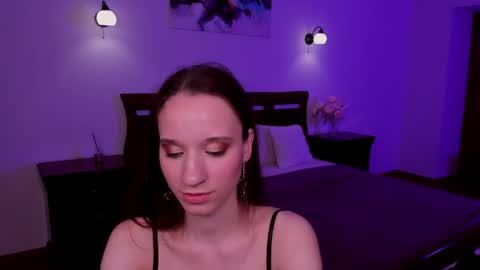 StaceyCutie online show from 28, 5, 2026