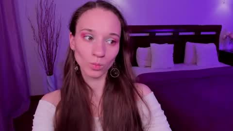StaceyCutie online show from 29, 5, 2026
