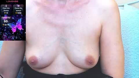 staceydarling online show from 7, 12, 2024