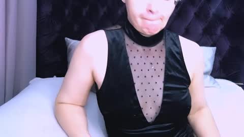 staceydarling online show from 3, 4, 2026