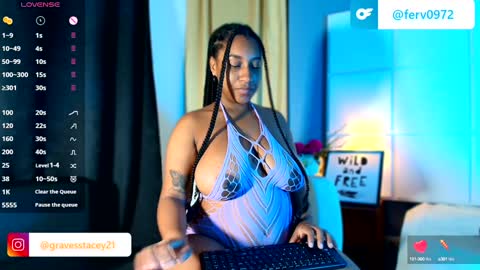   online show from 3, 12, 2024