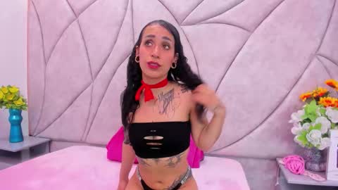 Stacey lee online show from 28, 10, 2025