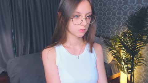 Snapshot of staceyleuthe chatting on 15, 2, 2026 Stacy online show from 15, 2, 2026