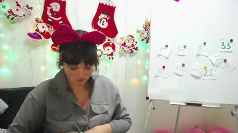 Stacey online show from 18, 12, 2024