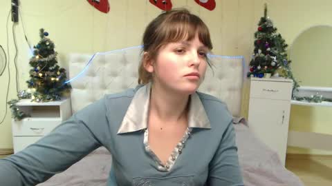 Stacey online show from 19, 12, 2024
