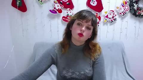 Stacey online show from 20, 12, 2024