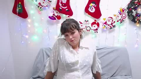 Stacey online show from 20, 12, 2024