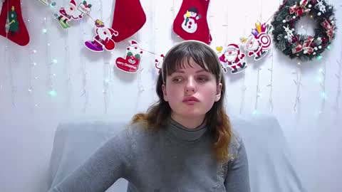 Stacey online show from 21, 12, 2024