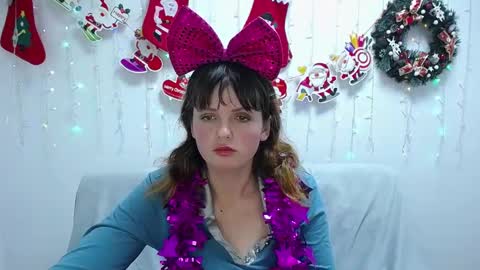 Stacey online show from 21, 12, 2024