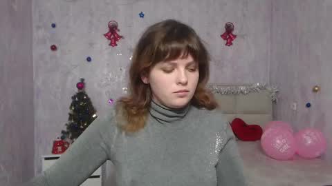 Stacey online show from 25, 12, 2024