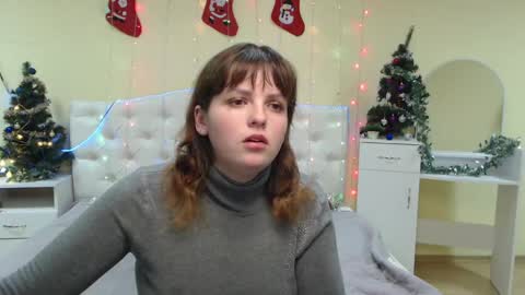 Stacey online show from 27, 12, 2024