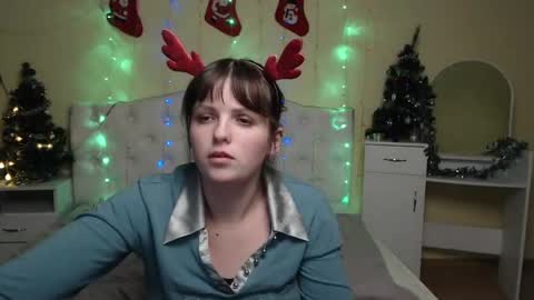Stacey online show from 27, 12, 2024
