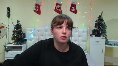 Stacey online show from 4, 1, 2025