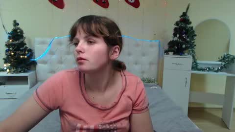Stacey online show from 4, 1, 2025