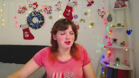 Stacey online show from 5, 1, 2025