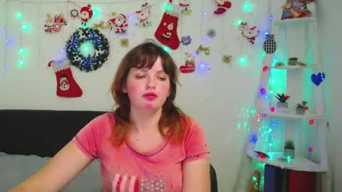 Stacey online show from 5, 1, 2025