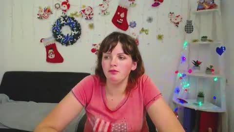 Stacey online show from 5, 1, 2025