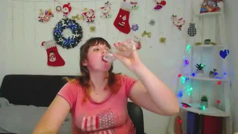 Stacey online show from 5, 1, 2025