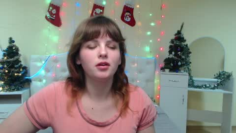 Stacey online show from 7, 1, 2025
