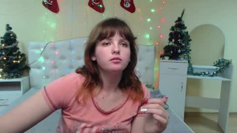 Stacey online show from 7, 1, 2025