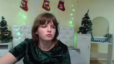 Stacey online show from 7, 1, 2025