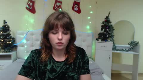Stacey online show from 7, 1, 2025