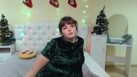 Stacey online show from 8, 1, 2025