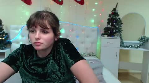 Stacey online show from 8, 1, 2025