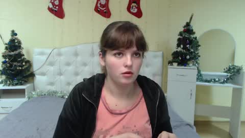 Stacey online show from 10, 1, 2025
